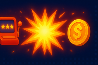 富豪哥游戏玩法